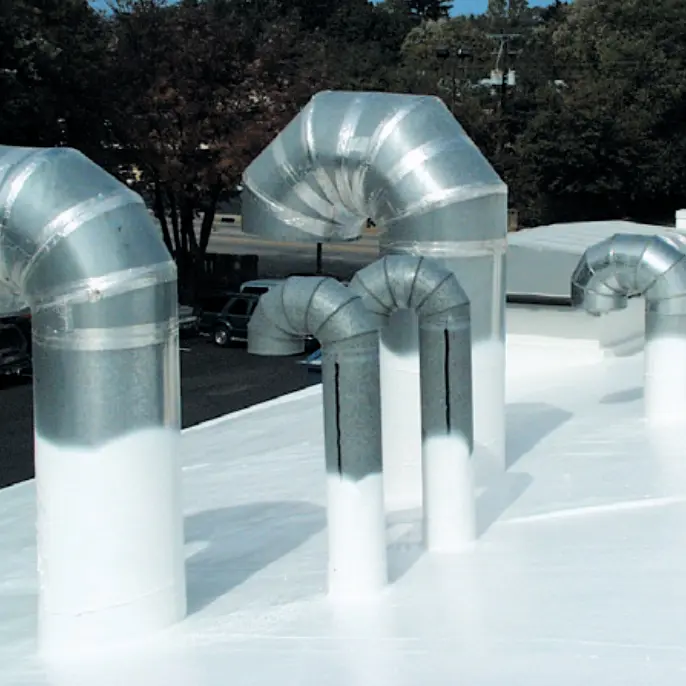 Imagen de X-TENDA COAT Imprimador asfáltico BB