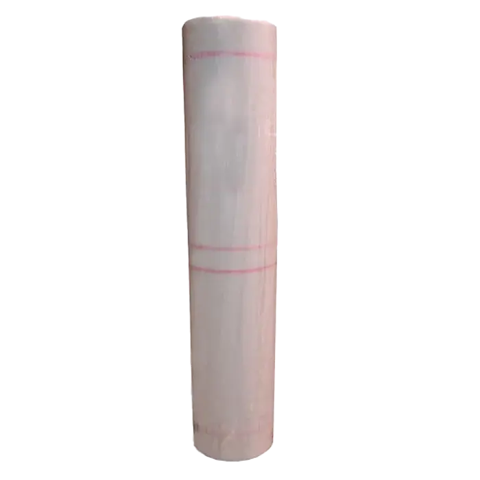 Imagen de POLYFLEECE Refuerzo de poliéster